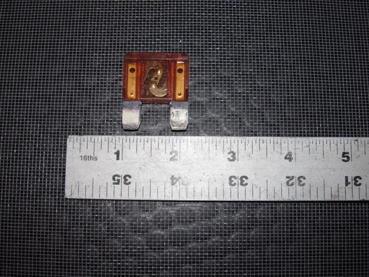Universal Fuse 40A - Large