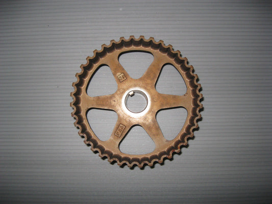 JDM 98 99 00 01 02 Honda Accord F23A OEM Cam Gear