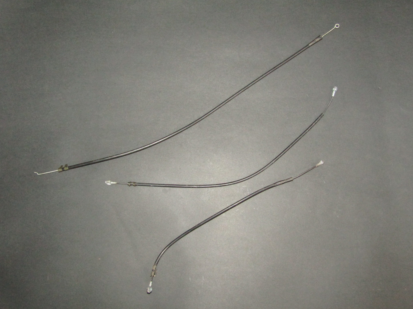 94 95 96 97 Mitsubishi 3000GT OEM Climate Control Cable