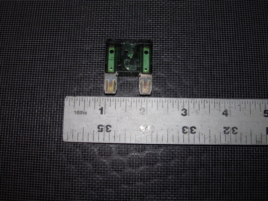 Universal Fuse 30A - Large