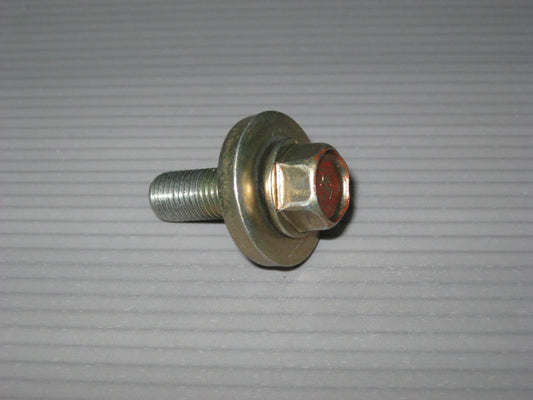 JDM 98 99 00 01 02 Honda Accord F23A OEM Cam Gear Bolt