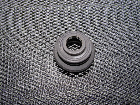90 91 92 93 94 95 96 Nissan 300zx OEM Antenna Grommet