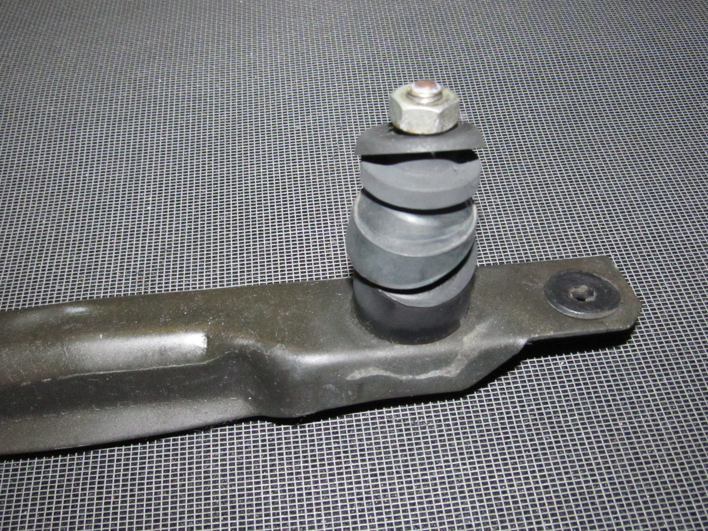 84 85 Mazda RX7 OEM Front Wiper Linkage