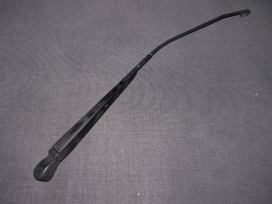 90 91 92 93 94 95 96 Nissan 300zx OEM Wiper Arm - Rear