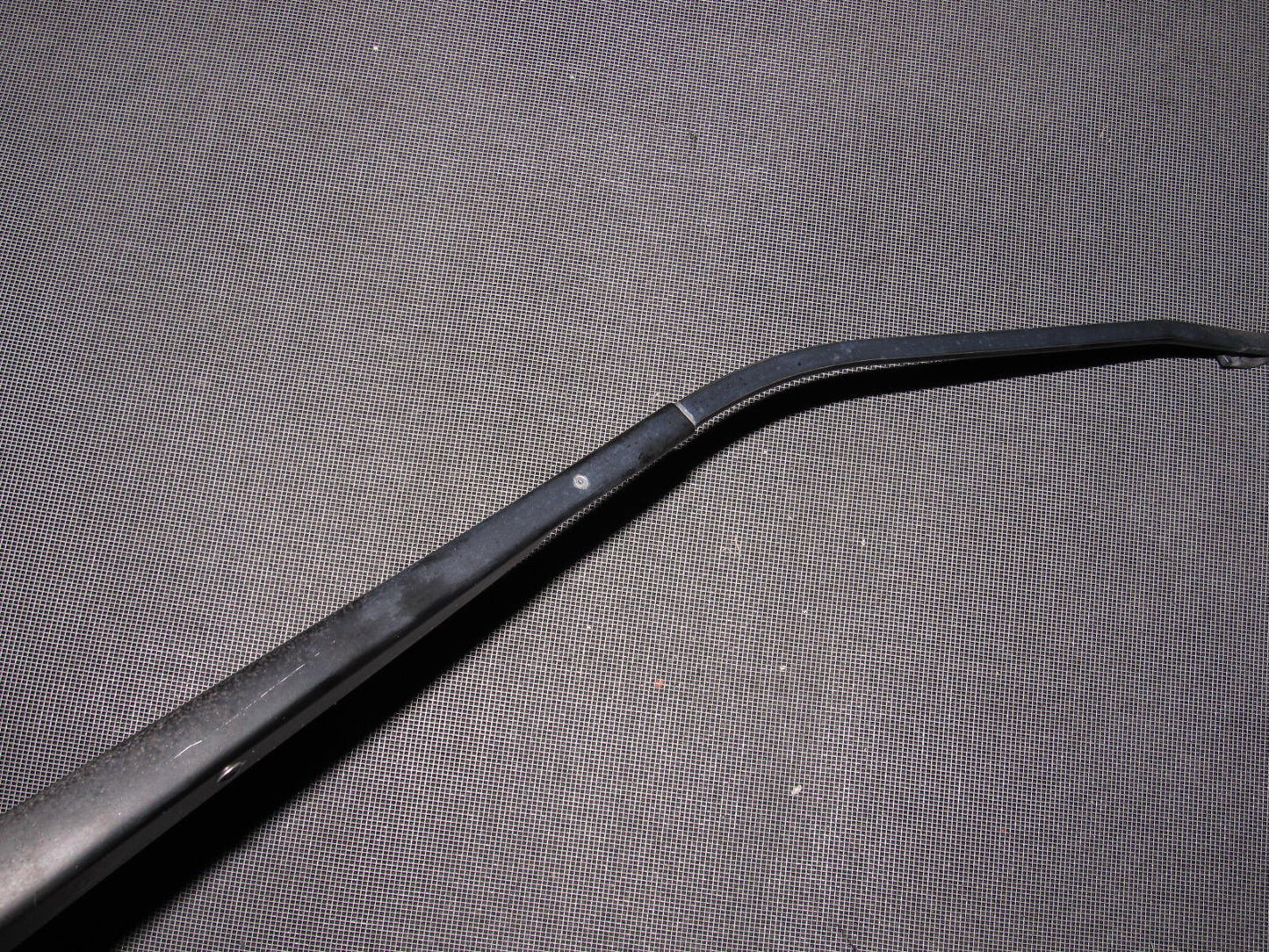 90 91 92 93 94 95 96 Nissan 300zx OEM Wiper Arm - Rear