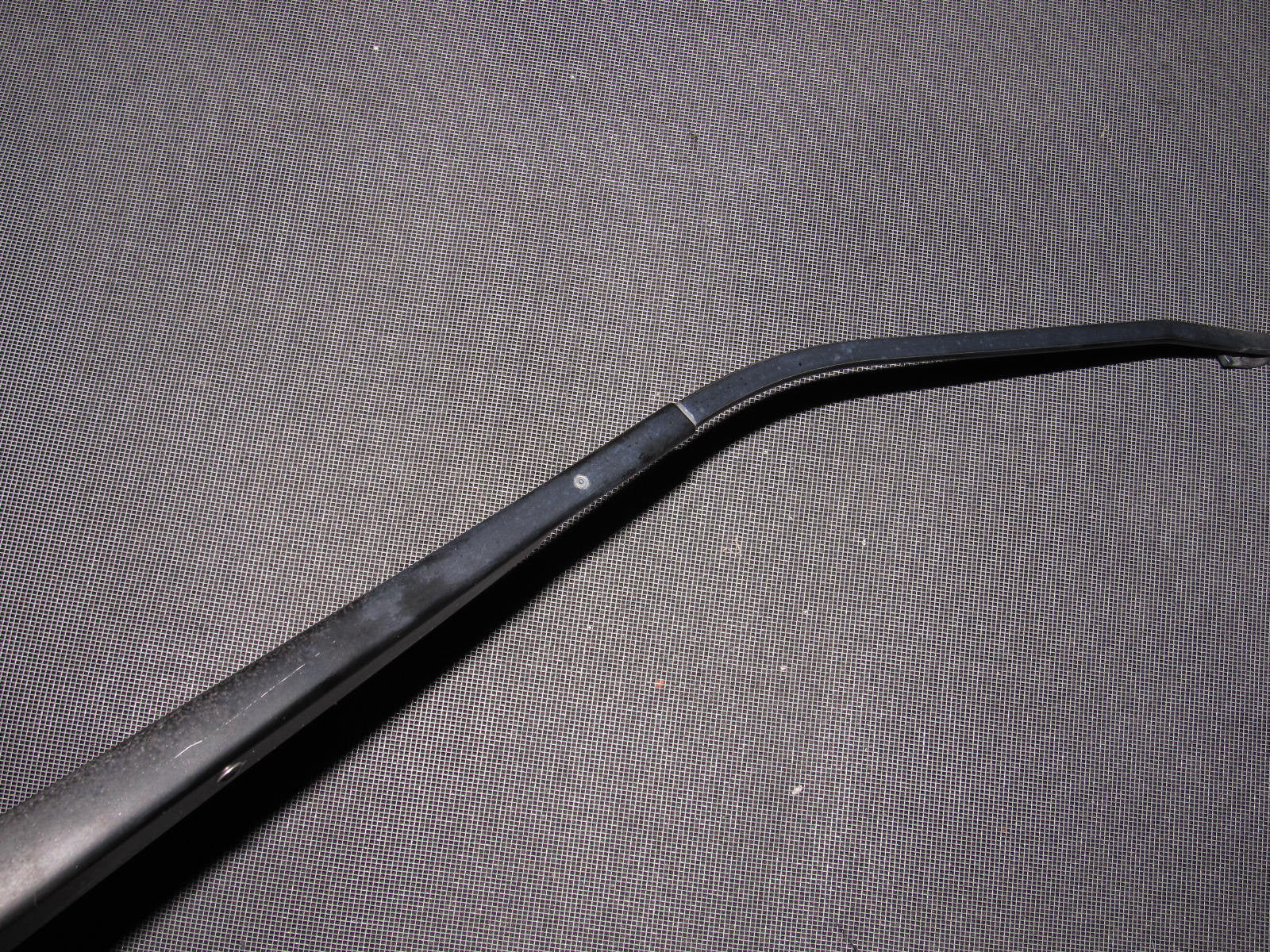 90 91 92 93 94 95 96 Nissan 300zx OEM Wiper Arm - Rear