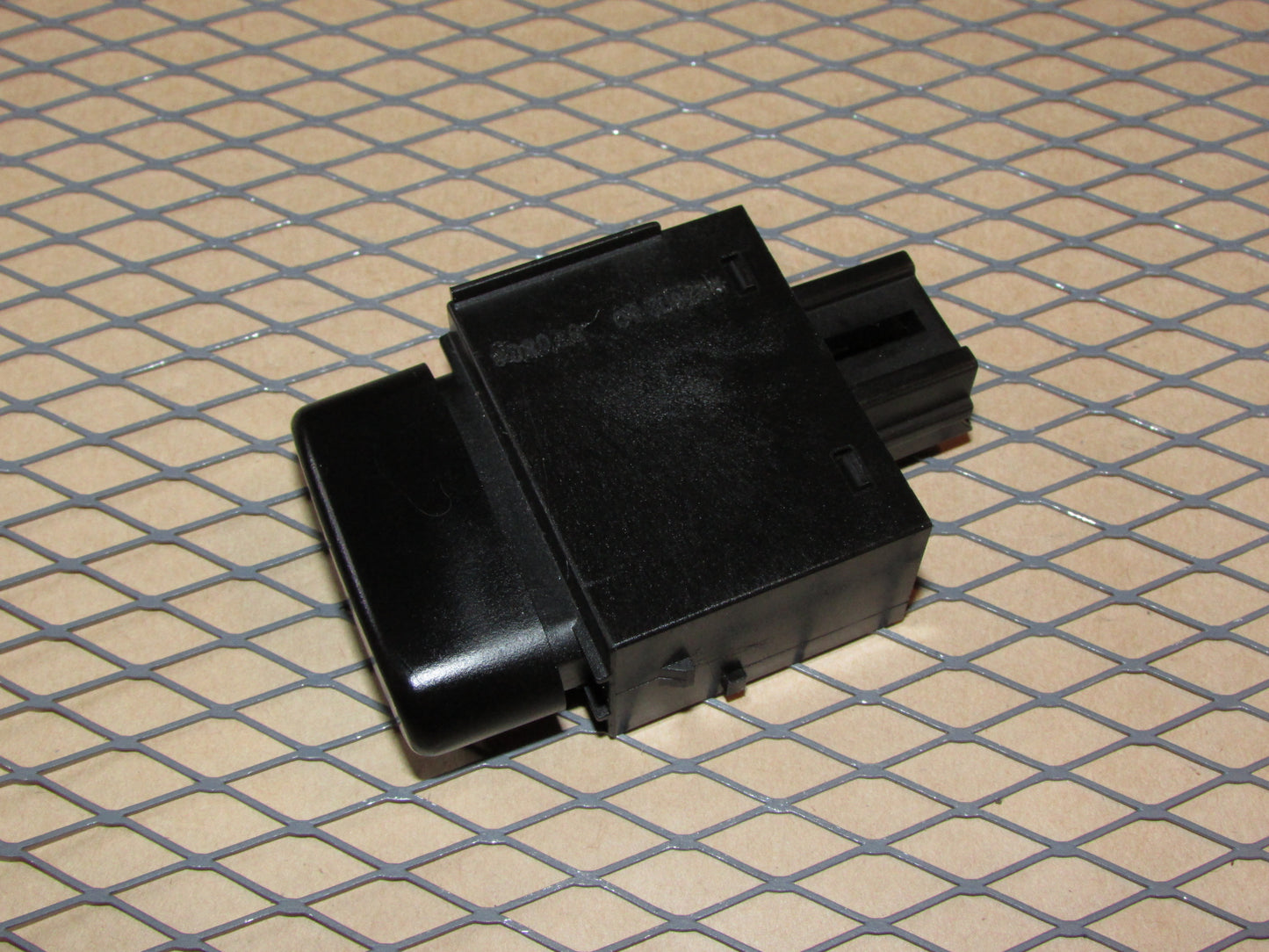 95 96 97 98 99 Mitsubishi Eclipse OEM Fog Light Switch