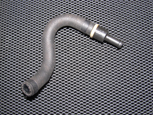 90-96 Nissan 300zx OEM Brake Booster Hose & Valve
