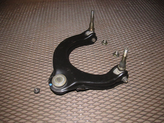 97 98 99 Mitsubishi Eclipse OEM Front Upper Control Arm - Left