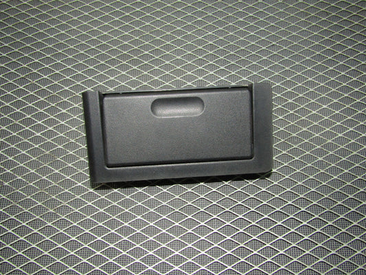 92 93 94 95 BMW 325 Sedan OEM Front Ash Tray Holder