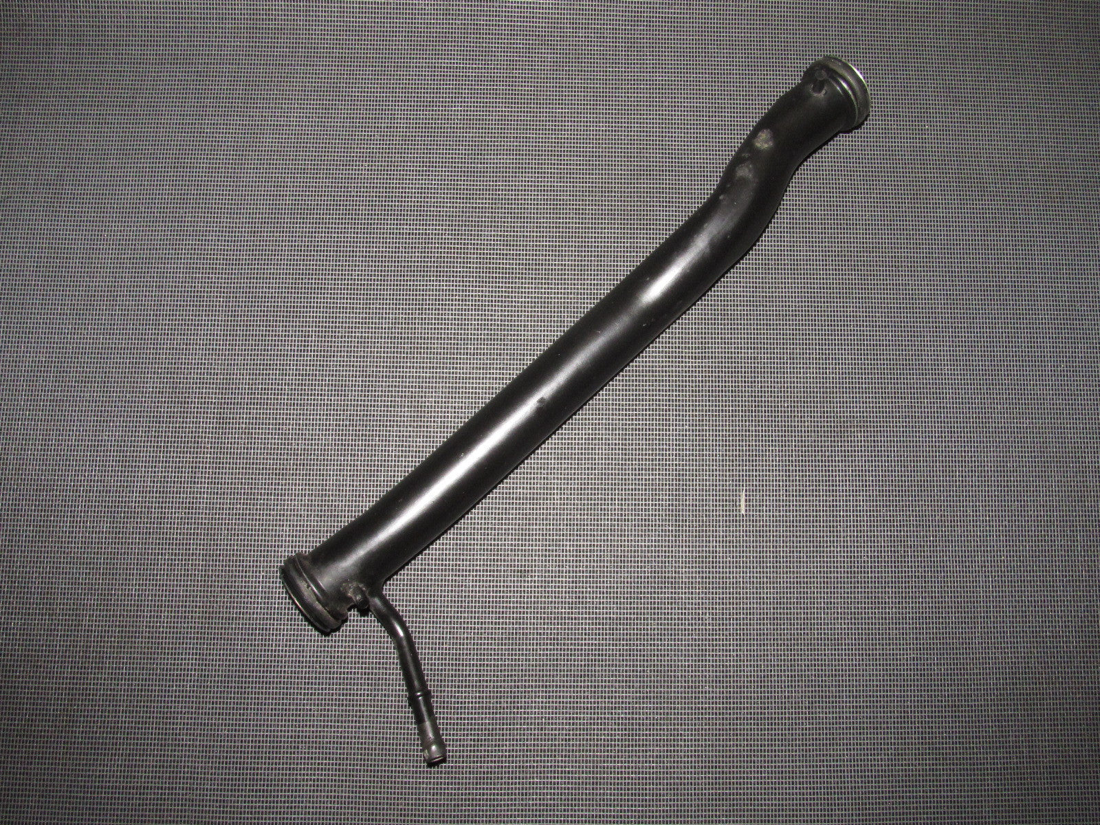 Pompe à Eau Moteur Pour Honda Civic Del Sol 92-95 1.6L D16Z6/D15Z1 - AW9250 OELINE