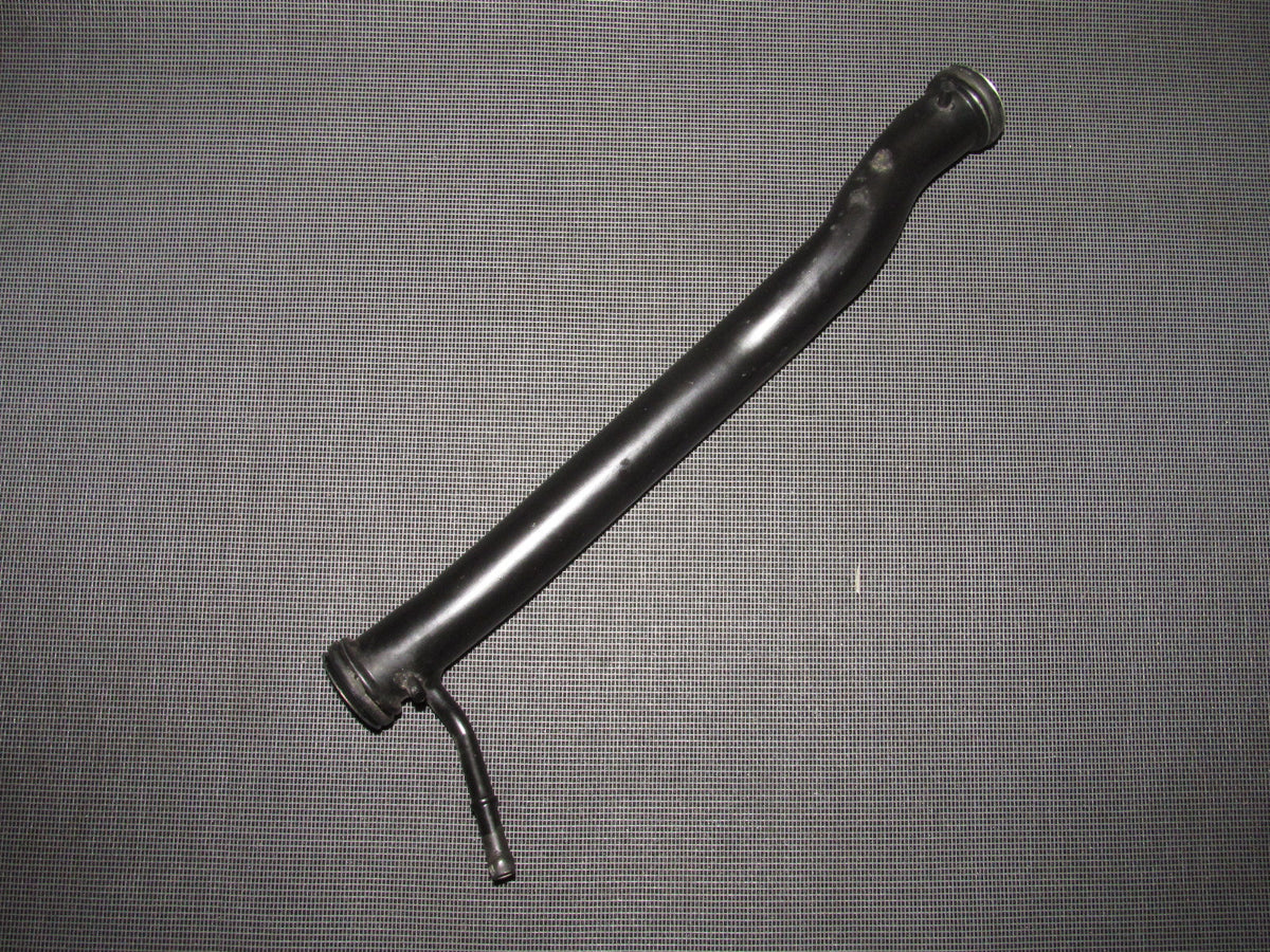 93 94 95 96 97 Honda Del Sol OEM D16Z6 Thermostats Water Tube