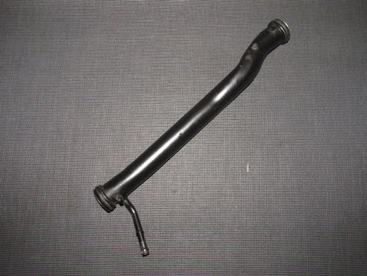 93 94 95 96 97 Honda Del Sol OEM D16Z6 Thermostats Water Tube