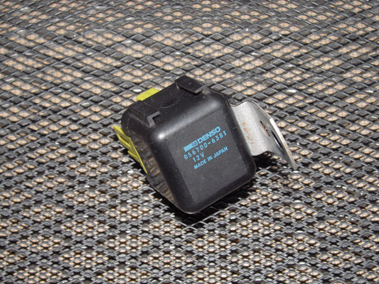90 91 92 93 Mazda Miata OEM Relay - 056700-6381