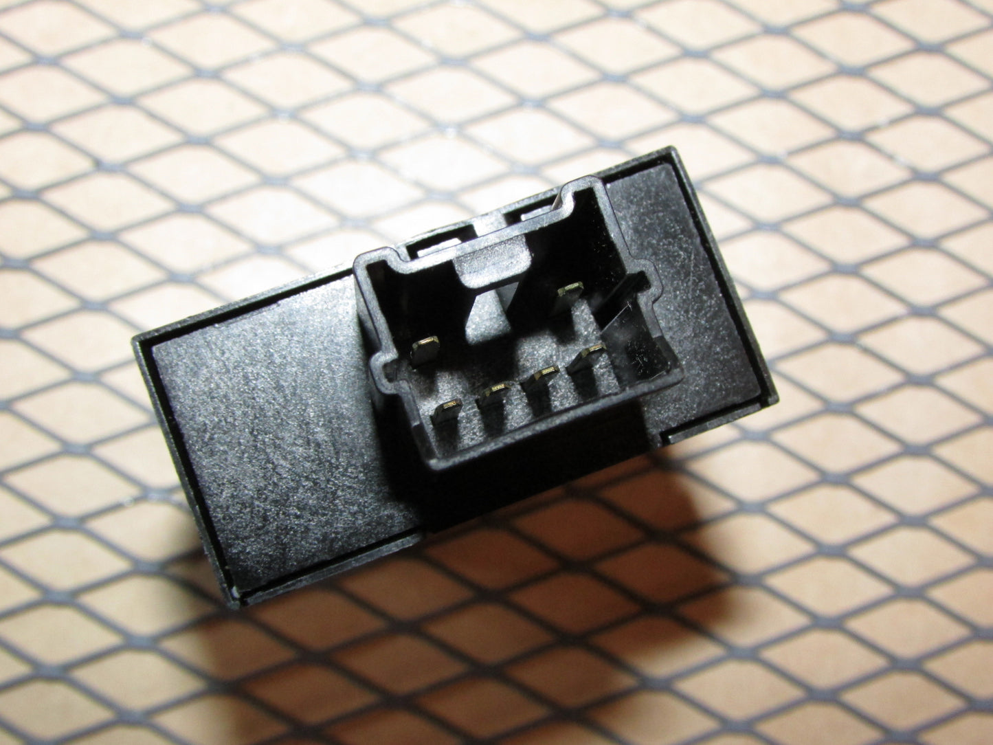 95 96 97 98 99 Mitsubishi Eclipse OEM Fog Light Switch