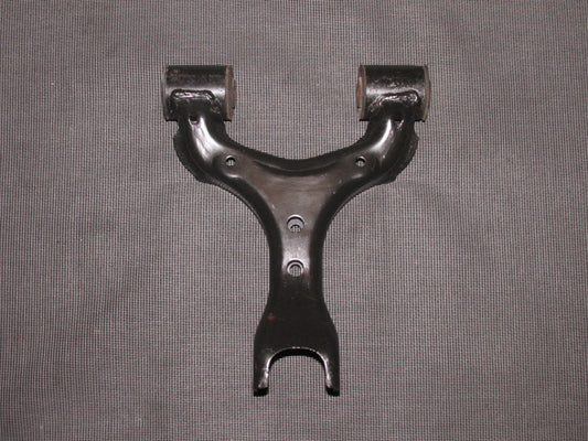 90 91 92 93 Mazda Miata OEM Rear Upper Control Arm