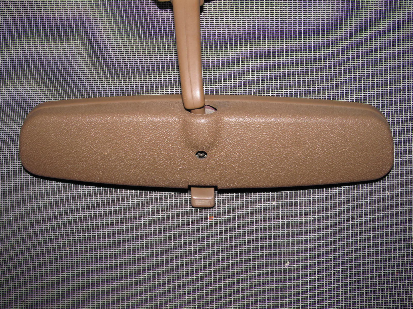 90 91 92 93 94 95 96 Nissan 300zx OEM Interior Mirror