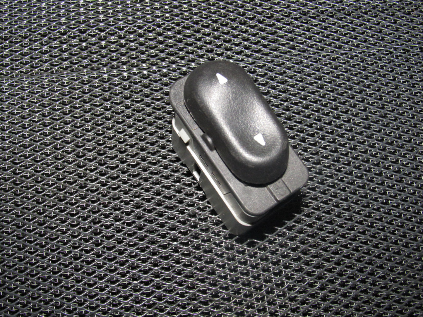 96 97 98 99 Mercury Sable OEM Window Switch RL / RR / FR
