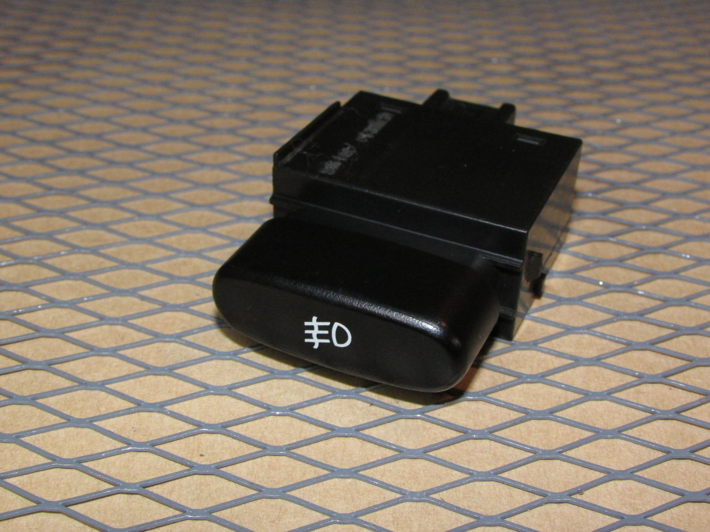 95 96 97 98 99 Mitsubishi Eclipse OEM Fog Light Switch