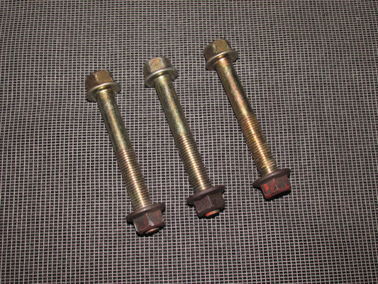 90 91 92 93 Mazda Miata OEM Rear Upper Control Arm