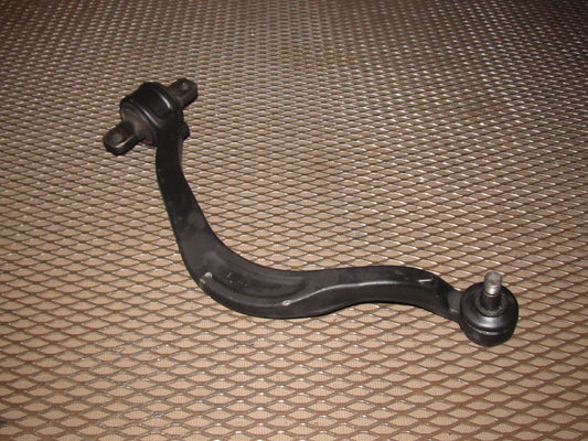 97 98 99 Mitsubishi Eclipse OEM Front Lower Control Arm - Left
