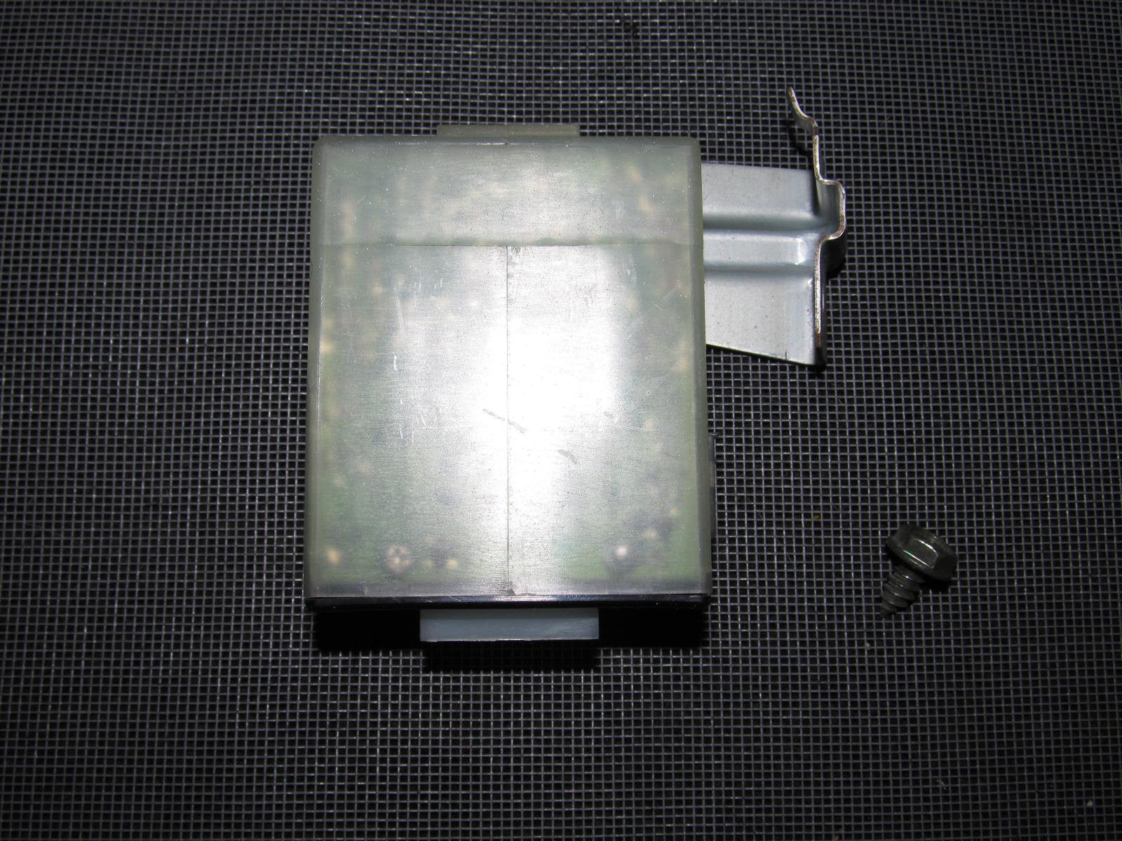 90 91 92 93 94 95 96 Nissan 300zx OEM Antenna Relay Module