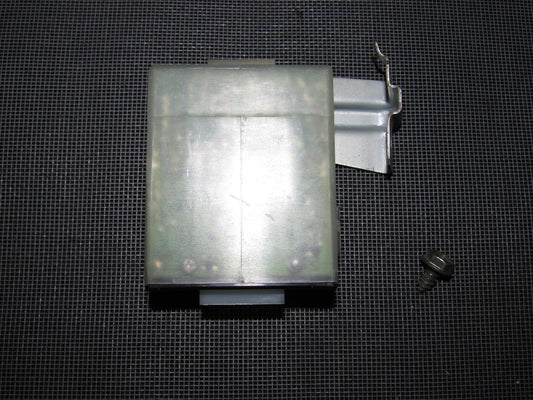 90 91 92 93 94 95 96 Nissan 300zx OEM Antenna Relay Module