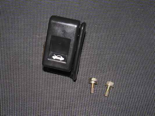 93 94 95 96 97 Honda Del Sol OEM Hood Release Switch