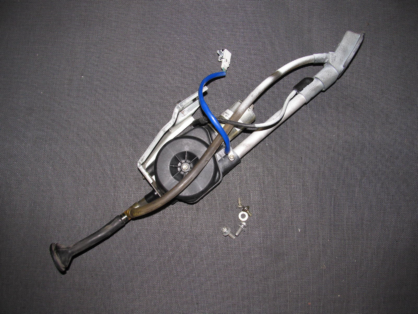 90 91 92 93 94 95 96 Nissan 300zx OEM Antenna
