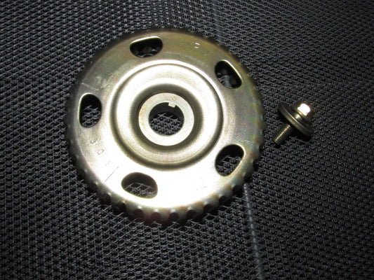 93 94 95 96 97 Honda Del Sol OEM D16Z6 Cam Gear