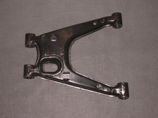 90 91 92 93 Mazda Miata OEM Lower Control Arm - Rear Left