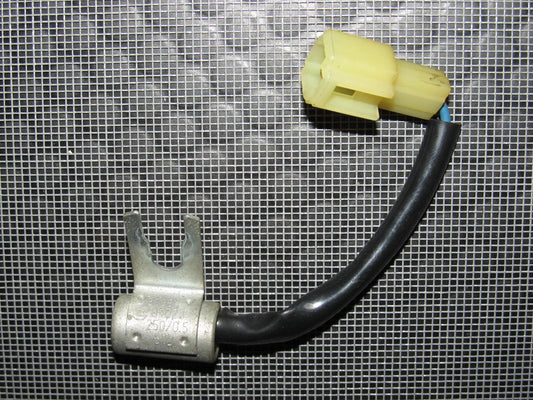 Toyota & Lexus Universal Diode Condenser Relay