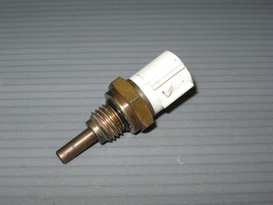 JDM 98 99 00 01 02 Honda Accord F23A OEM Coolant Temperature Sensor