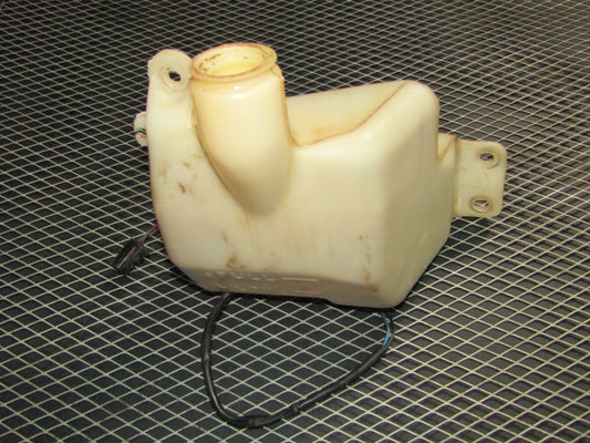 94 95 96 97 Mitsubishi 3000GT NA OEM Engine Coolant Over Flow Tank Reservoir