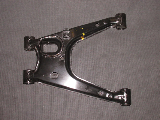 90 91 92 93 Mazda Miata OEM Lower Control Arm - Rear Right