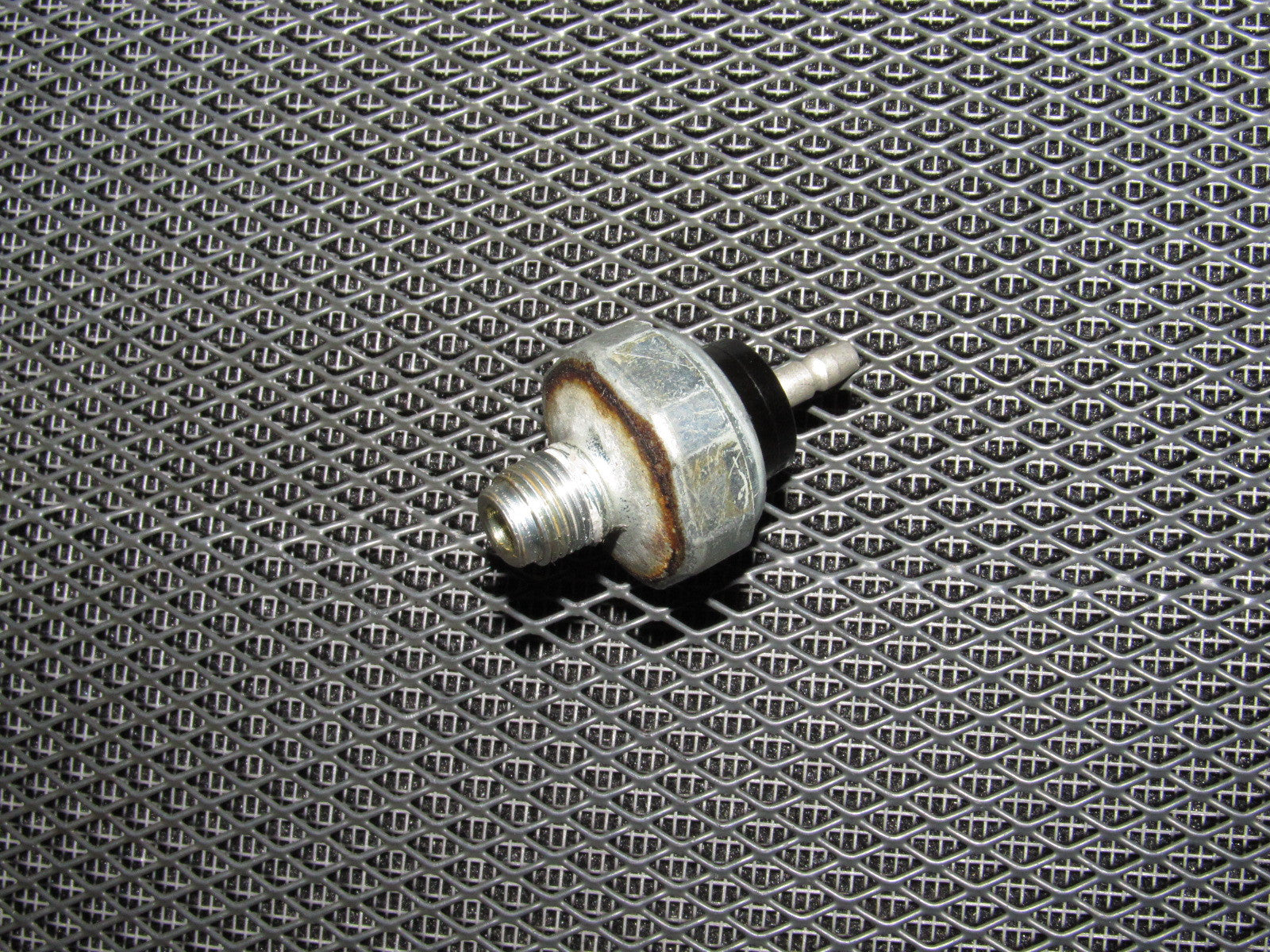 93 94 95 96 97 Honda Del Sol OEM D16Z6 Oil Pressure Switch