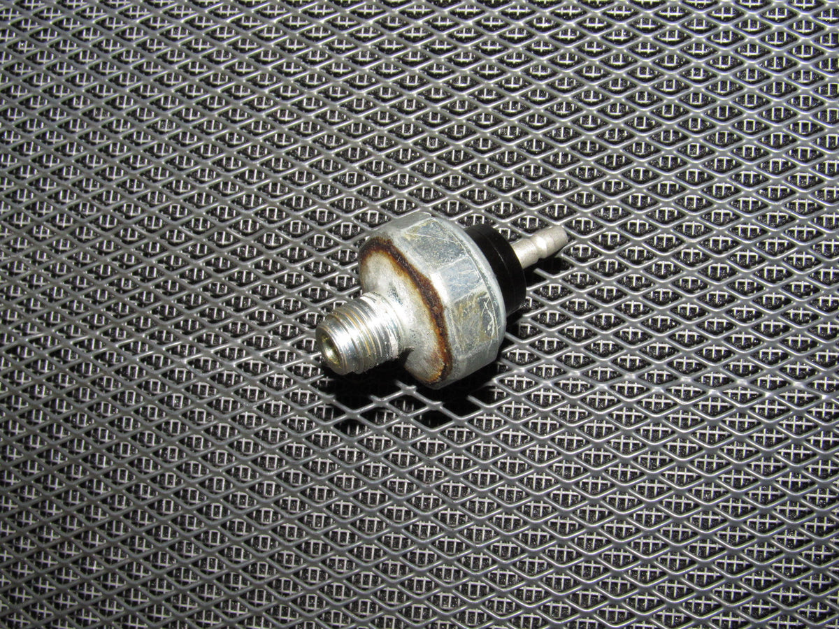 93 94 95 96 97 Honda Del Sol OEM D16Z6 Oil Pressure Switch