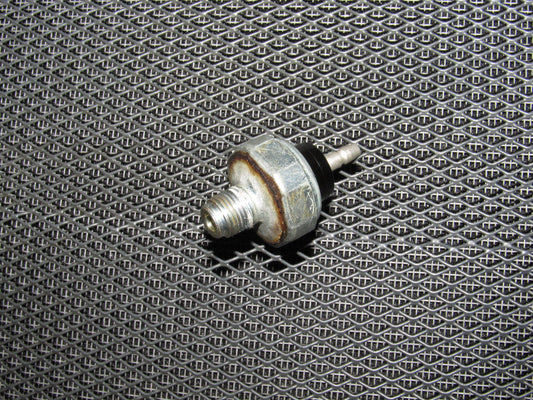 93 94 95 96 97 Honda Del Sol OEM D16Z6 Oil Pressure Switch