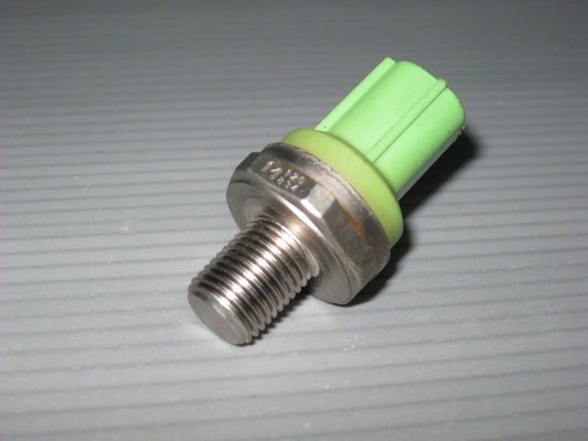 JDM 98 99 00 01 02 Honda Accord F23A OEM Knock Sensor