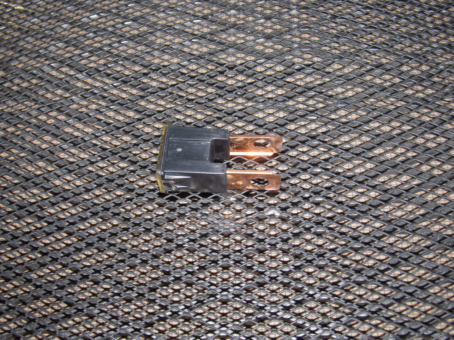 90 91 92 93 Mazda Miata OEM 80A Pal Fuse