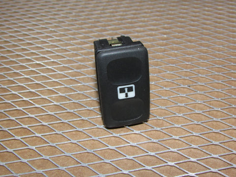 89-98 Land Rover Discovery 1 OEM Sunroof Moon Roof Switch