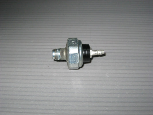 JDM 98 99 00 01 02 Honda Accord F23A OEM Oil Pressure Switch