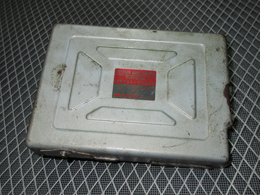 92 93 Lexus ES300 OEM Receiver Door Control Module