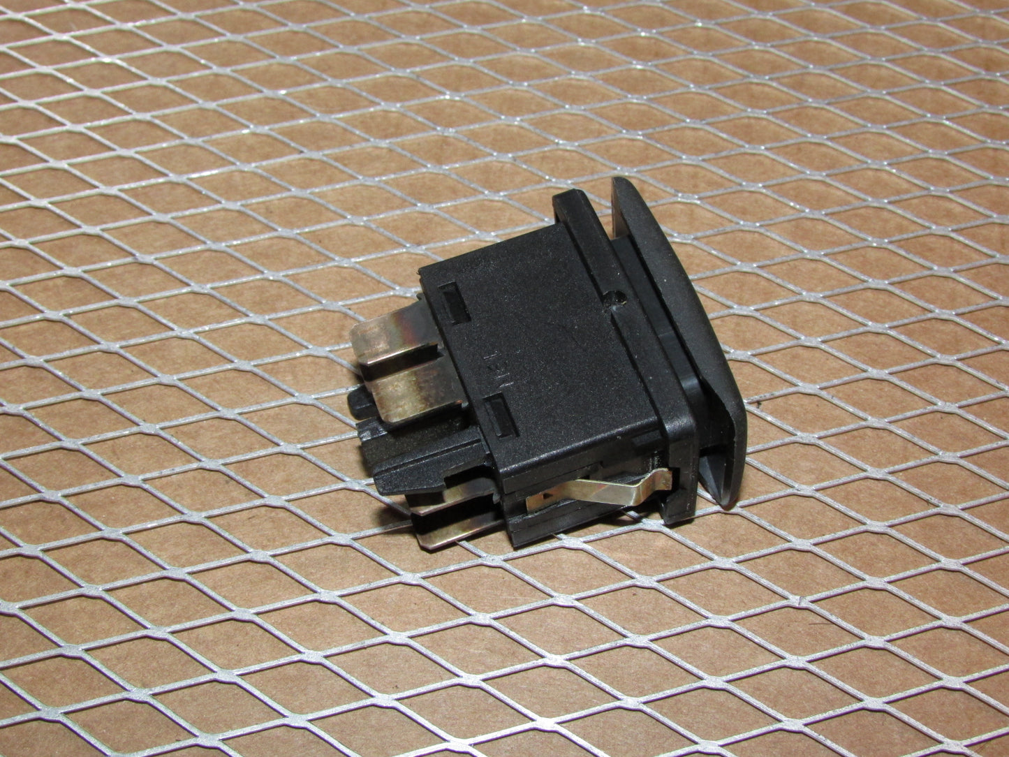 94-98 Land Rover Discovery 1 OEM Sunroof Moon Roof Switch