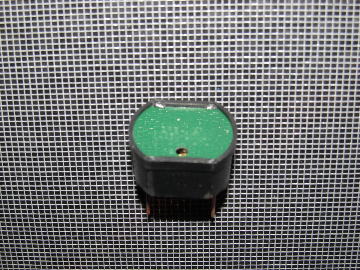 Toyota Universal Fuse Circuit Breaker 82650-20020 DC 12/24v 40A