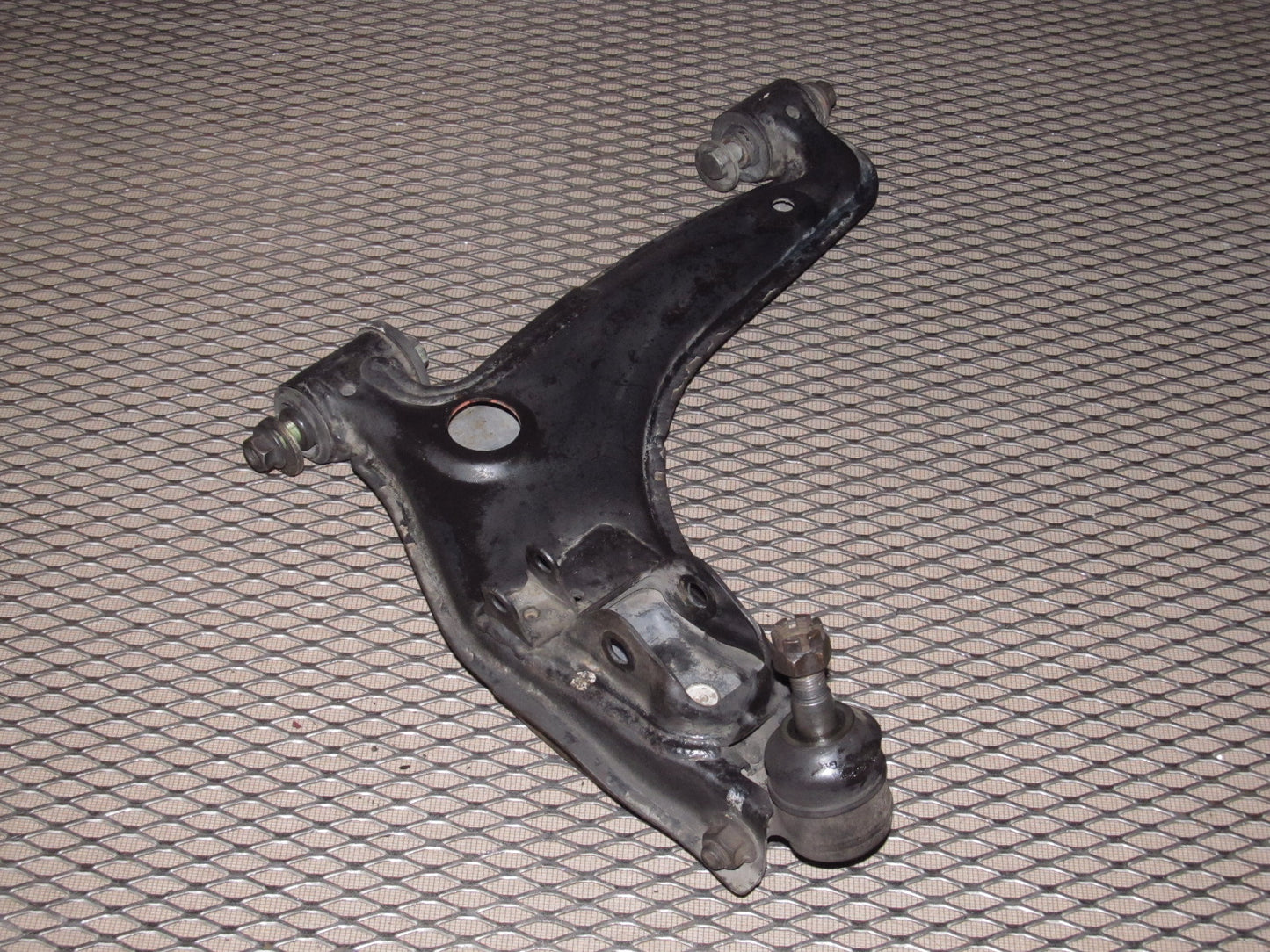 94 95 96 97 Mazda Miata OEM Front Lower Control Arm - Left