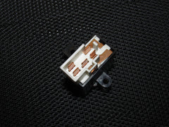 85 86 87 88 89 Toyota MR2 OEM Defogger Defroster Switch