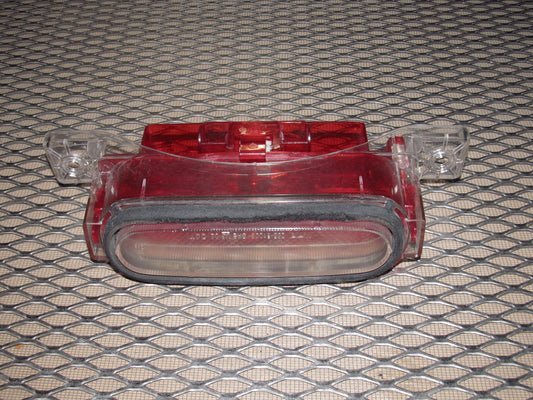04 05 06 07 08 Mazda RX8 OEM Third Brake Light