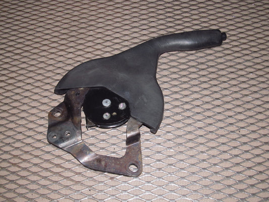 91 92 93 94 95 Toyota MR2 OEM Parking Handle