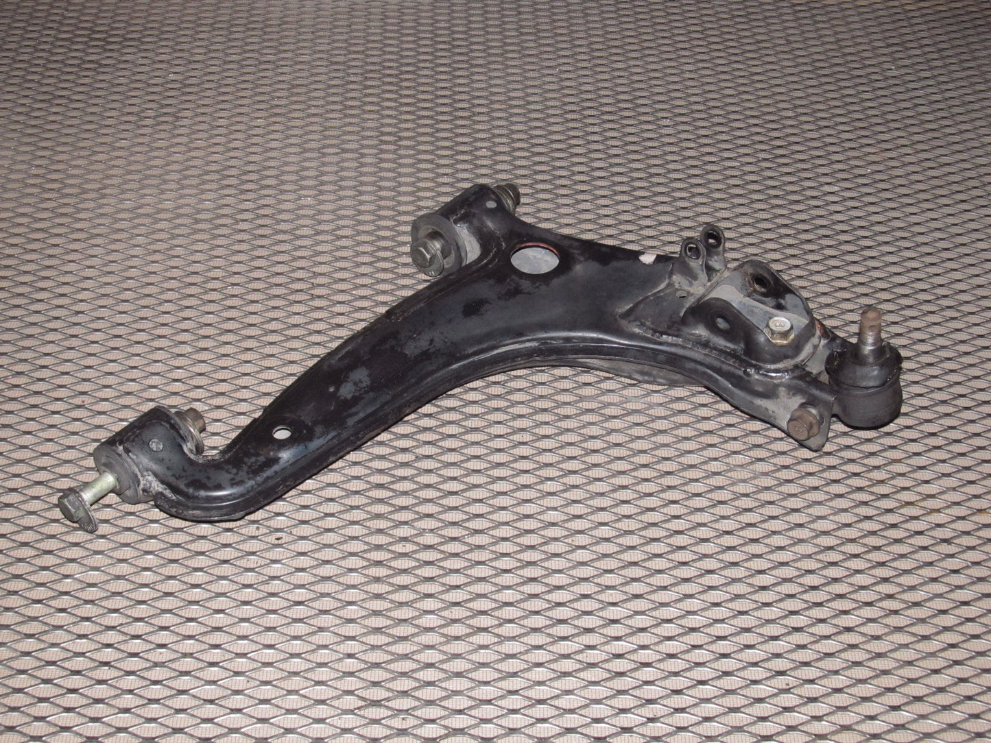 94 95 96 97 Mazda Miata OEM Front Lower Control Arm - Right